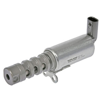 Dorman® - OE Solutions™ Variable Timing Solenoid
