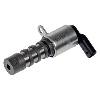 Dorman® - OE Solutions™ Variable Timing Solenoid