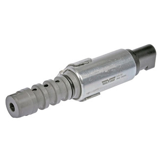 Dorman® - OE Solutions™ Variable Valve Timing Solenoid