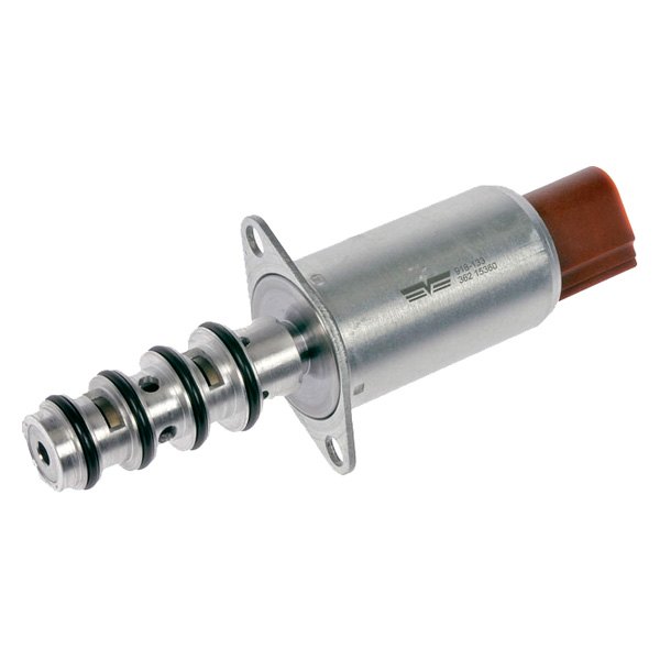 Dorman® - OE Solutions™ Exhaust Variable Valve Timing Solenoid