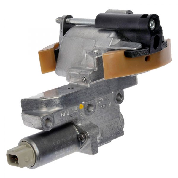 Dorman® - OE Solutions™ Passenger Side Upper Variable Valve Timing Solenoid