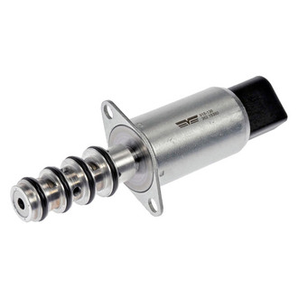 Dorman® - OE Solutions™ Variable Valve Timing Solenoid