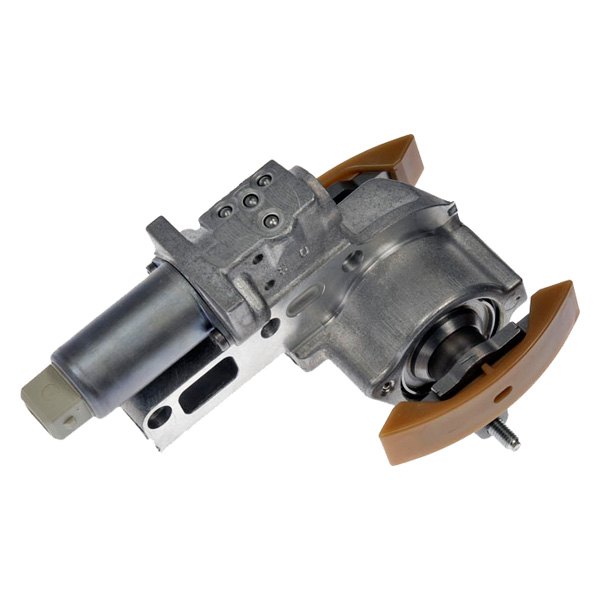 Dorman® - OE Solutions™ Passenger Side Lower Variable Valve Timing Solenoid