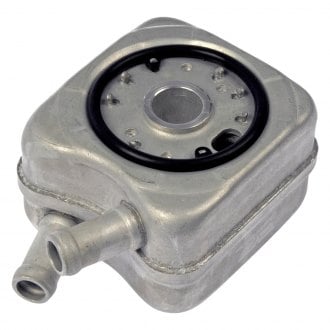 Dorman® - OE Solutions™ Oil Cooler