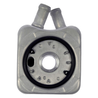Dorman® - OE Solutions™ Standard Oil Cooler Housing