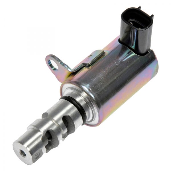 Dorman® - OE Solutions™ Variable Valve Timing Solenoid