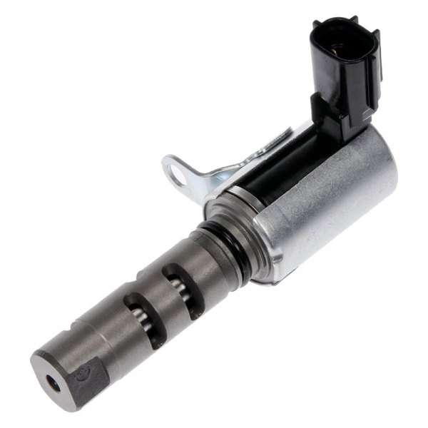 Dorman® - OE Solutions™ Exhaust Variable Valve Timing Solenoid