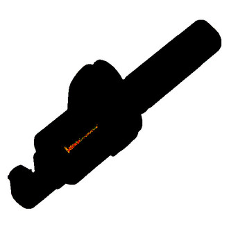 Dorman® - OE Solutions™ Variable Valve Timing Solenoid