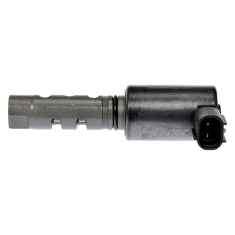 Dorman® - OE Solutions™ Variable Timing Solenoid