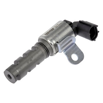 Dorman® - OE Solutions™ Driver Side Exhaust Variable Valve Timing Solenoid