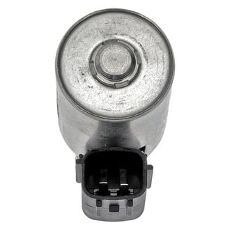 Dorman® - OE Solutions™ Variable Timing Solenoid