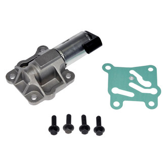 Dorman® - OE Solutions™ Exhaust Variable Valve Timing Solenoid
