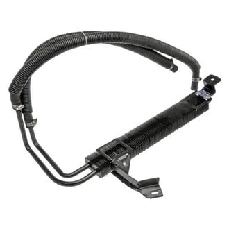 Dorman® - OE Solutions™ Power Steering Cooler