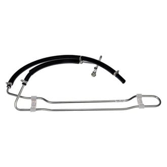 Dorman® - OE Solutions™ Power Steering Cooler