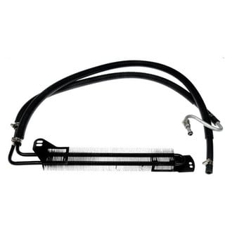 Dorman® - OE Solutions™ Power Steering Cooler