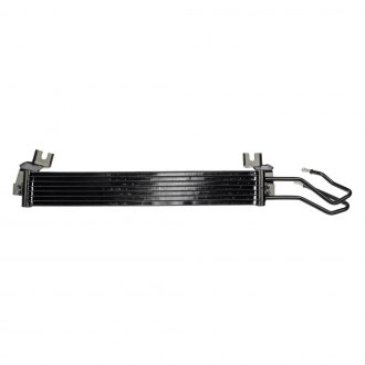 Power Steering Coolers - CARiD.com