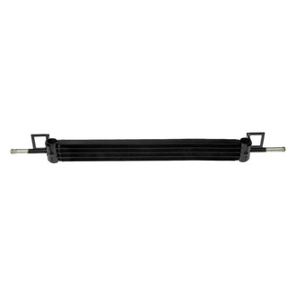Dorman® - OE Solutions™ Power Steering Cooler