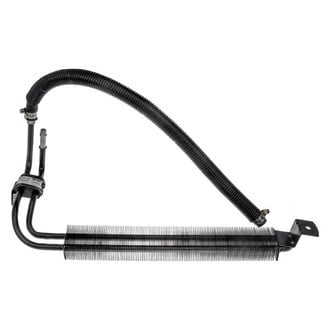Dorman® - OE Solutions™ Power Steering Cooler