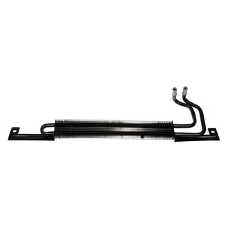 Dorman® - OE Solutions™ Power Steering Cooler