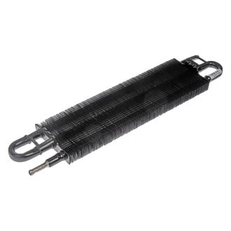 Dorman® - OE Solutions™ Power Steering Coolers