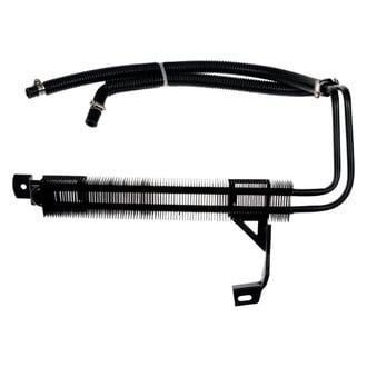 Dorman® - OE Solutions™ Power Steering Cooler