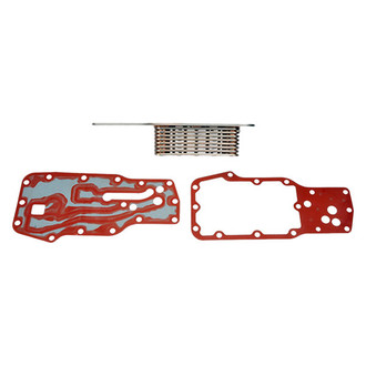 Dorman® - OE Solutions™ Oil Cooler
