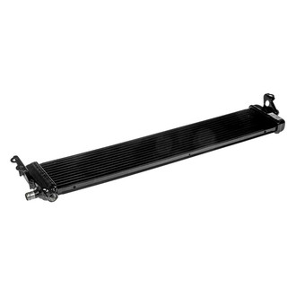 Dorman® - Drive Motor Inverter Cooler