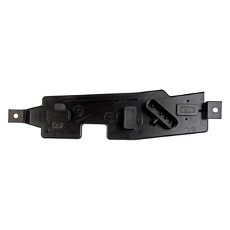 Dorman® - Driver Side Replacement Tail Light Connector Plate