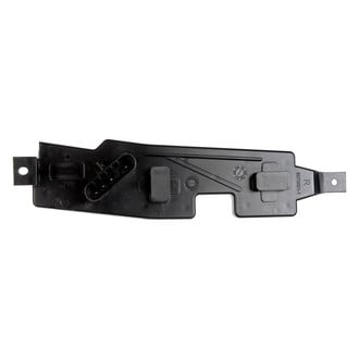 Dorman® - Passenger Side Replacement Tail Light Circuit Board
