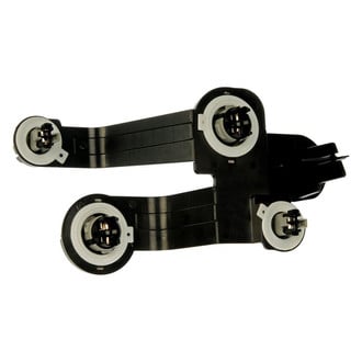 Dorman® - Driver Side Replacement Tail Light Circuit Board