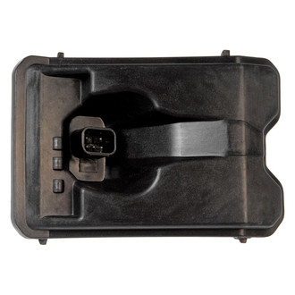 Dorman® - Driver Side Replacement Tail Light Circuit Board
