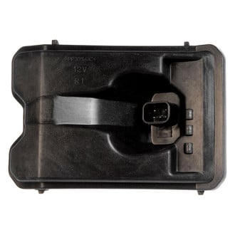 Dorman® - Passenger Side Replacement Tail Light Circuit Board