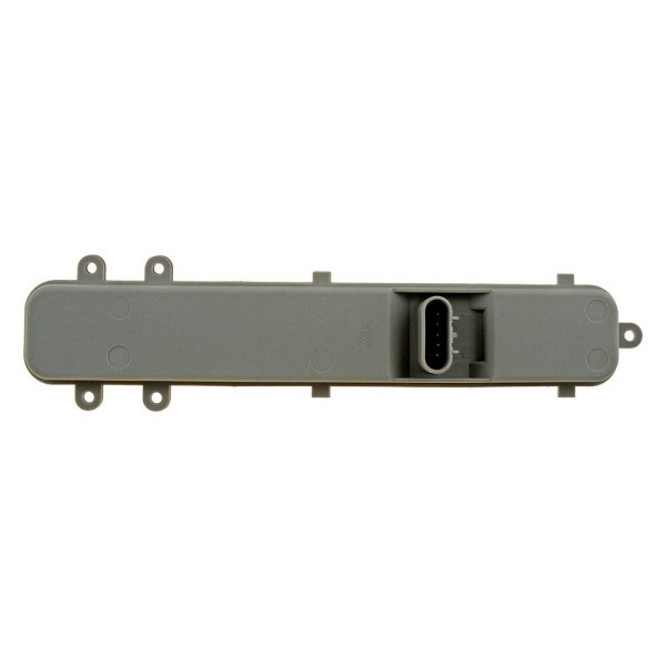 Dorman® - Passenger Side Replacement Tail Light Circuit Board, Chevy Trailblazer