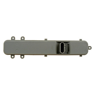 Dorman® - Driver or Passenger Side Replacement Tail Light Circuit Board