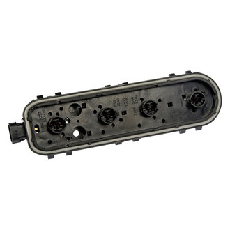 Dorman® - Factory Replacement Tail Light Circuit Boards