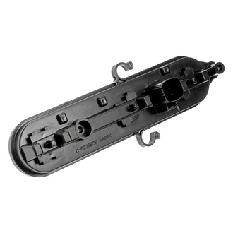 Dorman® - Factory Replacement Tail Light Circuit Boards
