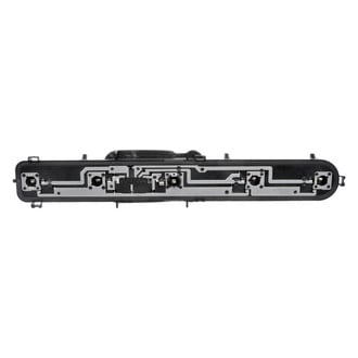 Dorman® - Driver Side Replacement Tail Light Circuit Board