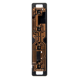 Dorman® - Factory Replacement Tail Light Circuit Boards