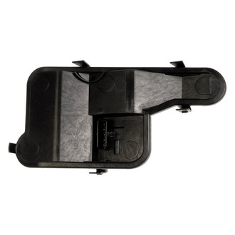 Dorman® - Driver Side Replacement Tail Light Circuit Board