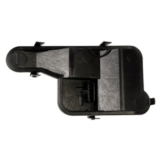 Dorman® - Passenger Side Replacement Tail Light Circuit Board