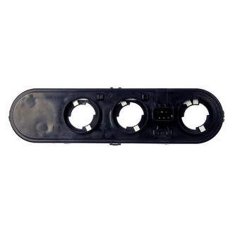 Dorman® - Factory Replacement Tail Light Circuit Boards