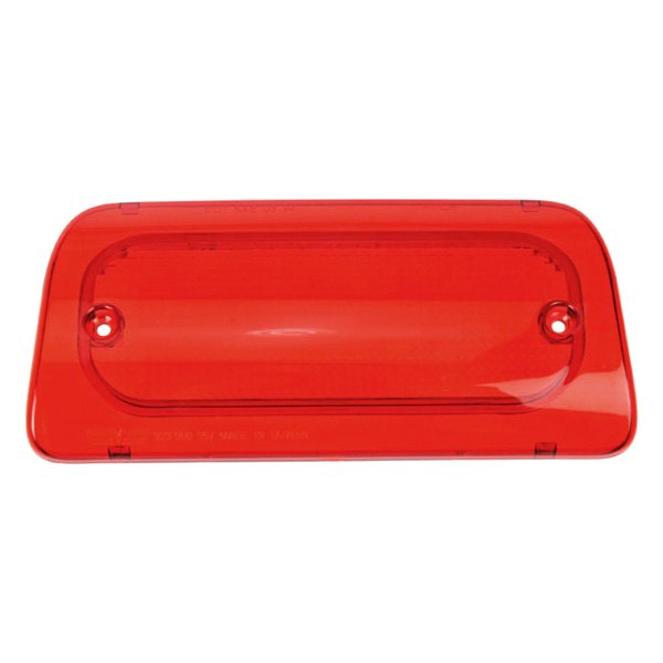 Dorman® 923900 Replacement 3rd Brake Light Lens