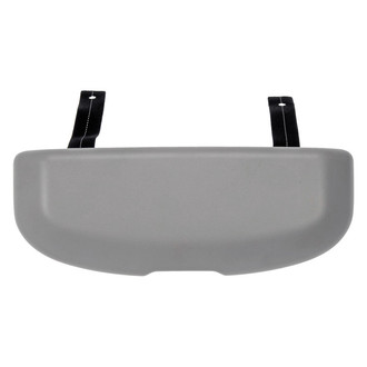 Dorman® - Sunglasses Holder