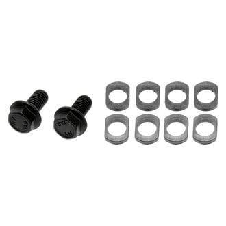 Dorman® - Power Seat Track Repair Kit