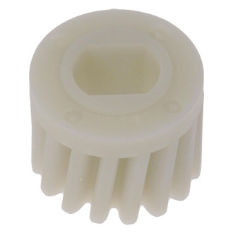 Dorman® - Power Seat Track Repair Kit