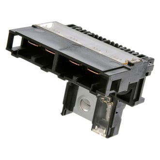 Dorman® - Battery Fuse