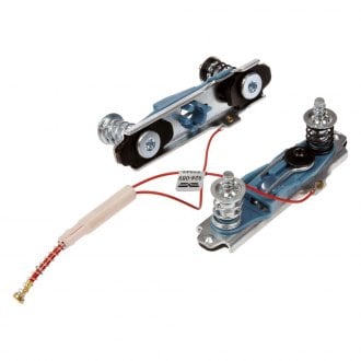 Dorman® - Horn Contact