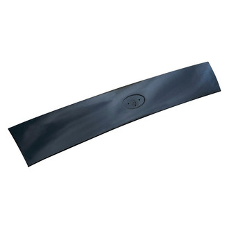 Dorman® - Rear Panel Applique