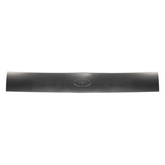 Dorman® - OE Solutions™ Liftgate Panel Applique