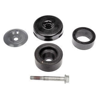 Dorman® - Front Body Mount Set